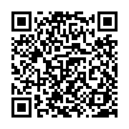 QR code for 692NZH