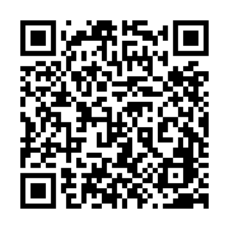 QR code for 692OFB