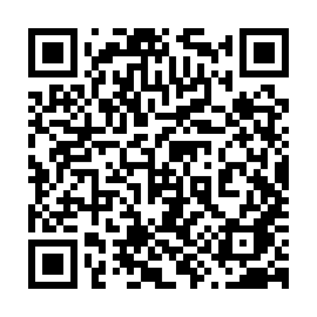 QR code for 692QXA