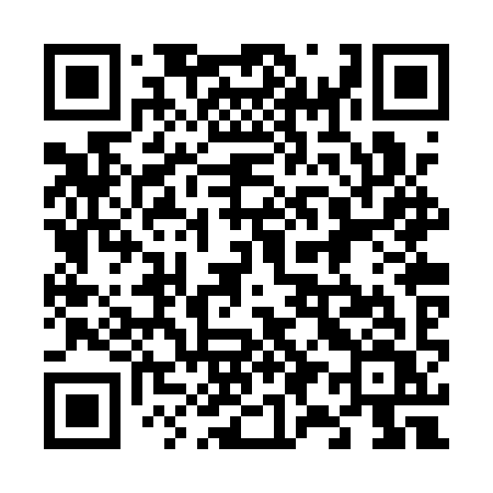 QR code for 692QYV
