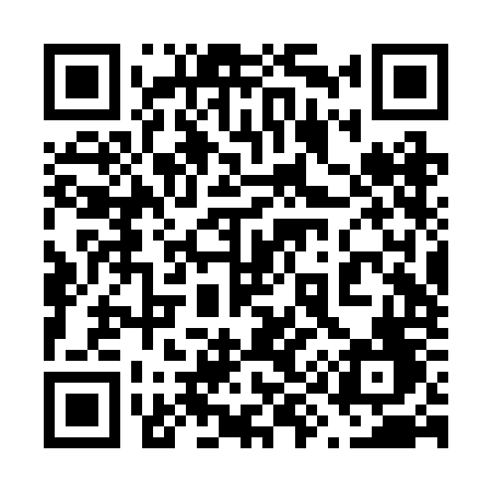 QR code for 692ROF