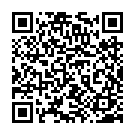 QR code for 692RWS