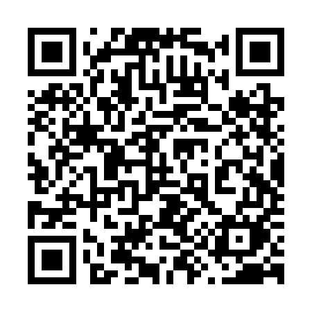 QR code for 692SEM