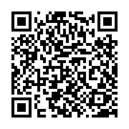 QR code for 692SKZ