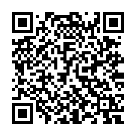 QR code for 692TCX