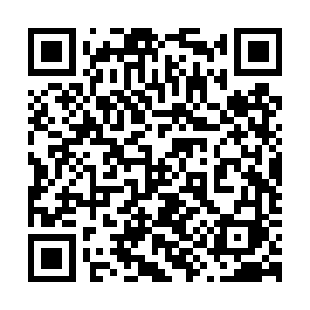QR code for 692TVI