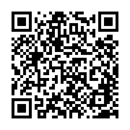 QR code for 692UNB