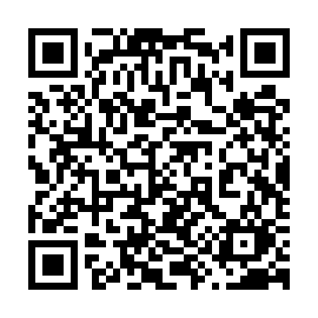 QR code for 692USO