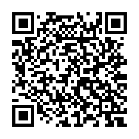 QR code for 692UTM