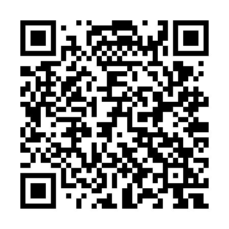 QR code for 692VFK