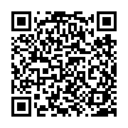 QR code for 692VUK