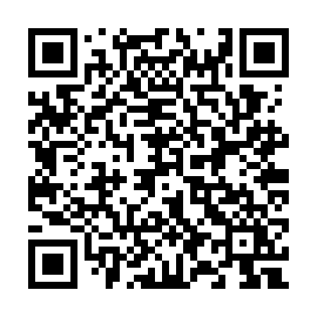 QR code for 692WFY