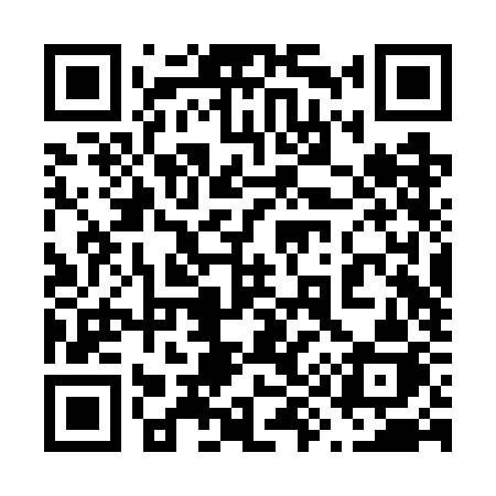 QR code for 692WKJ