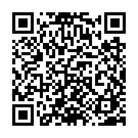 QR code for 692WQC