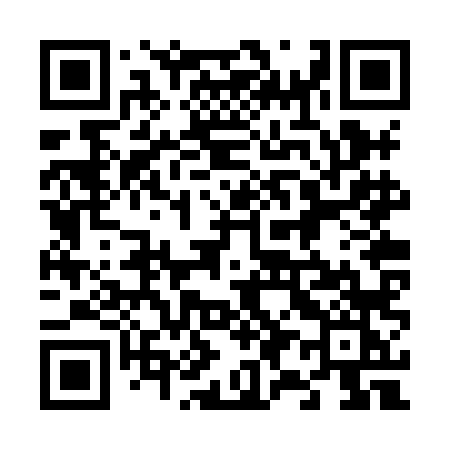 QR code for 692XLK