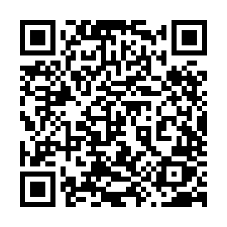 QR code for 692XNZ