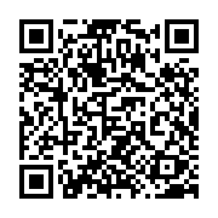 QR code for 692XRY