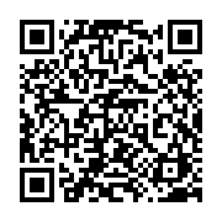 QR code for 692XSC