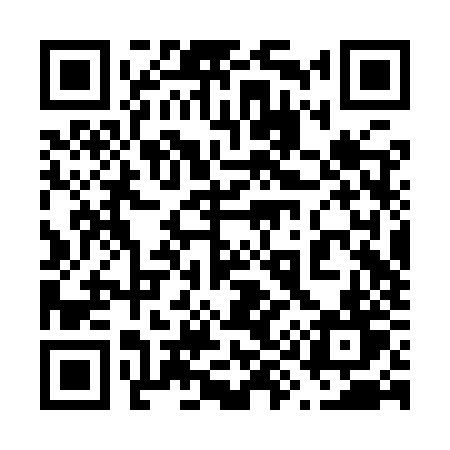 QR code for 692YZT