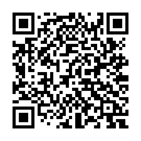 QR code for 692ZFB