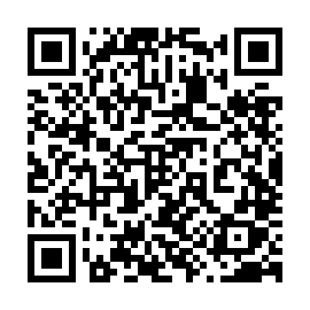 QR code for 692ZLX