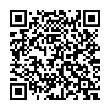 QR code for 692ZQA