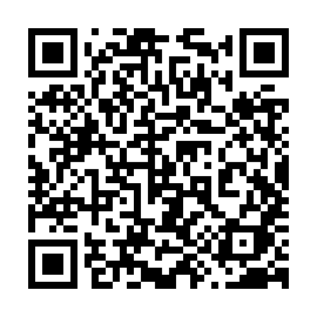 QR code for 692ZXI