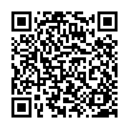 QR code for 693AJO