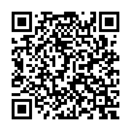 QR code for 693AON
