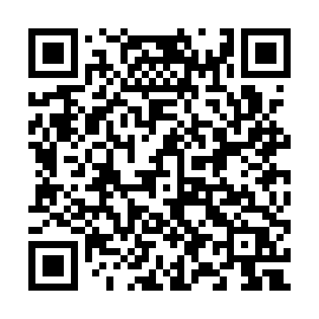 QR code for 693ATP