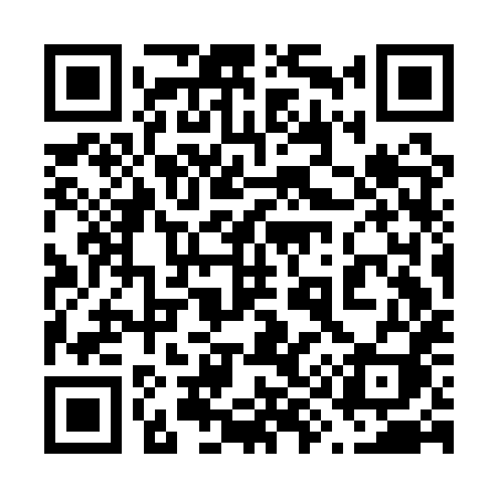 QR code for 693AXI