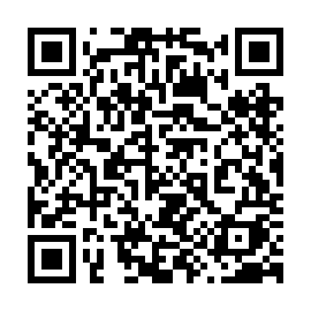 QR code for 693BOI