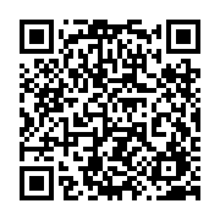 QR code for 693CBD