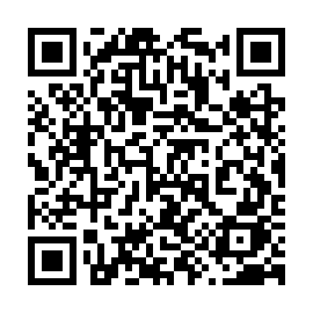 QR code for 693CWJ