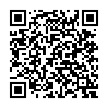 QR code for 693DAH