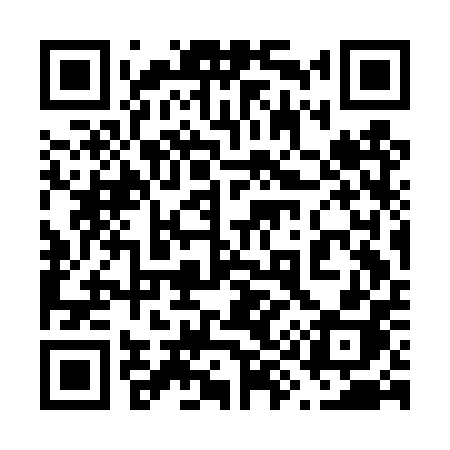 QR code for 693DPH