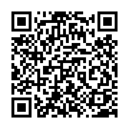 QR code for 693DWQ