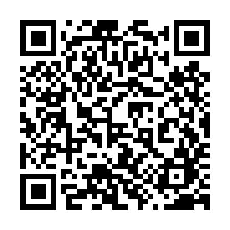 QR code for 693DYB