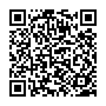 QR code for 693EAM