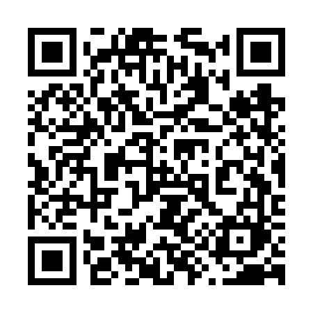 QR code for 693FVM