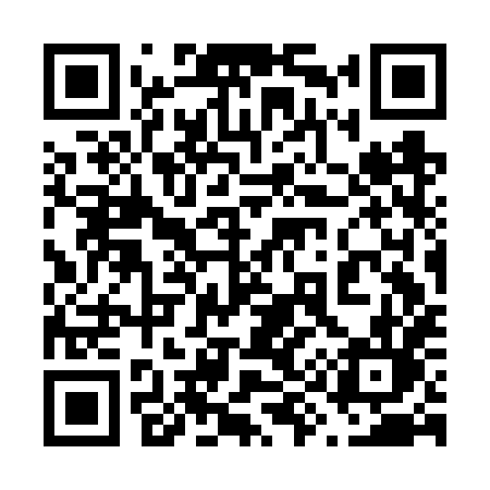 QR code for 693FXL