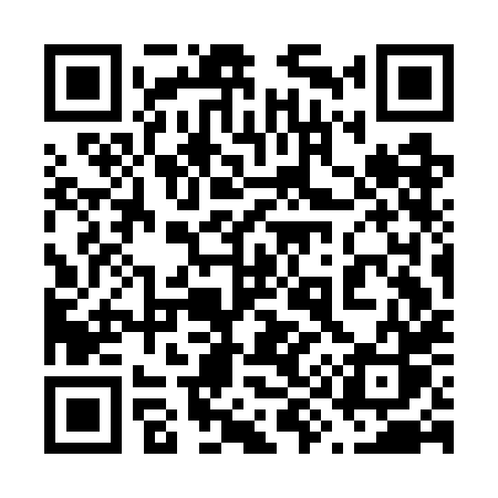 QR code for 693GHS