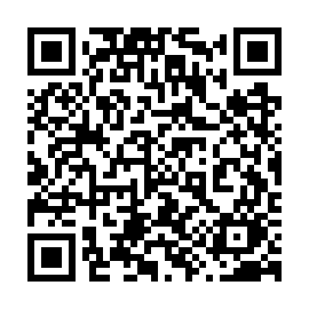 QR code for 693GWO