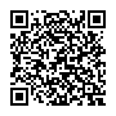 QR code for 693GYA