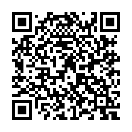 QR code for 693HGK