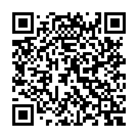 QR code for 693HWI