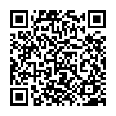 QR code for 693IKW