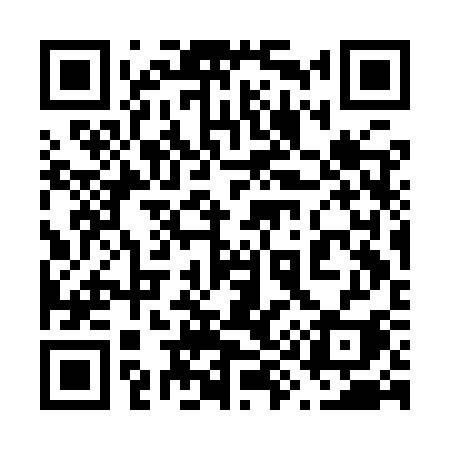 QR code for 693ISI
