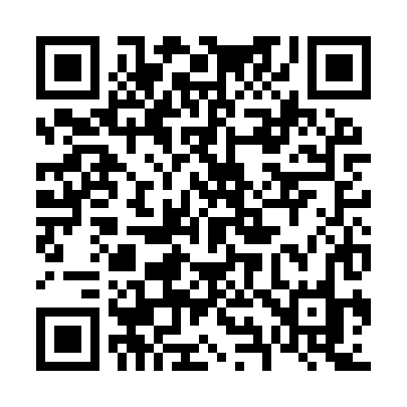 QR code for 693IXO