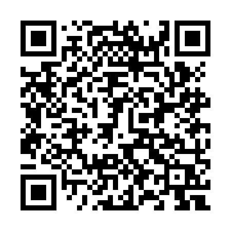 QR code for 693JMP